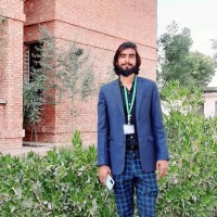 Faisal Bukhari
