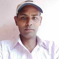 Upendrakumar Padhi