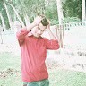 Atul Tiwari