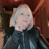Natasa Glisic