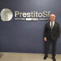Giovanni Perrone