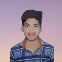 Priyanshu Aman