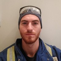 Zachary Kadyschuk