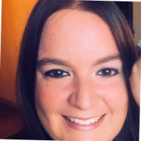 Jennifer Mallory
