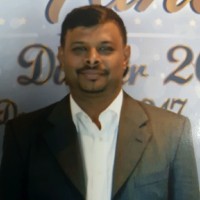 Ganesan Annamalai