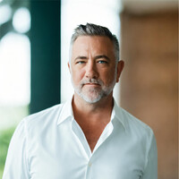 Nathan Eades