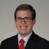 Jacob Wilson