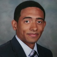Gilbert Marte, CPA