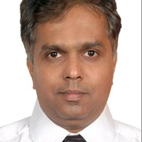 Sameer Vajandar