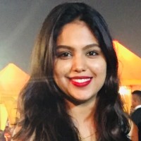 Diksha Kshatriya