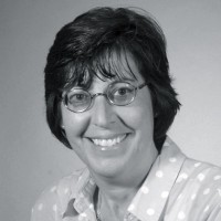Celeste Van Kirk