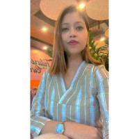 Arpita Gogoi