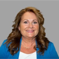 Shawn Randall, Mba, Nrp