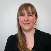 Aurore Bertrand
