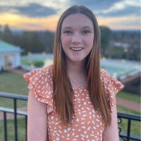 Haley Kline