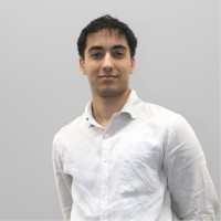 Arjun Bhamra