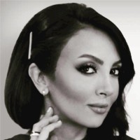 Marwa Khamis