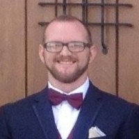 Austin Byrd