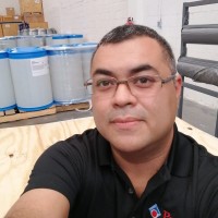 Carlos Ceferino Castaño Mendoza