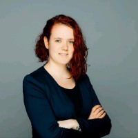 Elisa Metzgen