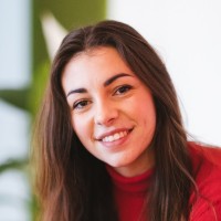 Ilaria De March