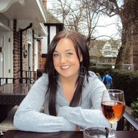 Sarah Hughes