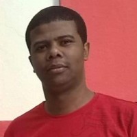 Rhuan Jefferson