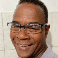 Eduardo Moreira