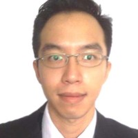 Siew Yew Han
