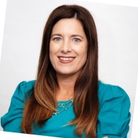 Kim German, Bsn, Rn, Cohn-S