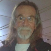 Rob Main