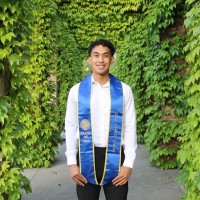 Isa Al Juraishi