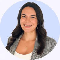 Emma Studer
