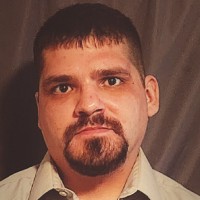 Daniel Harubin