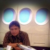Ade Mulyawan