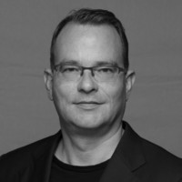 Olaf Kerckhoff