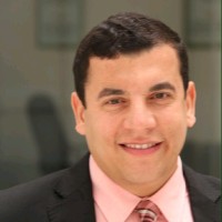 Mohammad Moussa