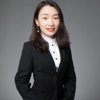 苏亚君