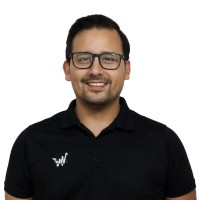 Adrian Guerra