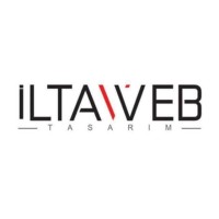 İltaweb Tasarım/Yazılım