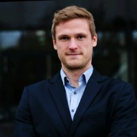 Stephan Otto