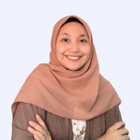 Mutia Khairunisa