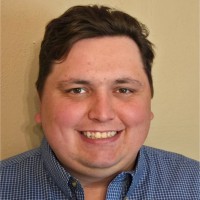 Jared Yarbrough