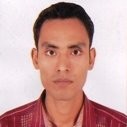Bikrant Shrestha