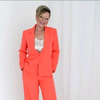 Martha Postma