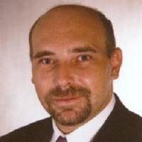Georg Handl