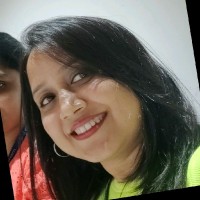 Shweta Pal