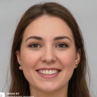 Anastasia Ivanova