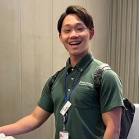 吉村優一