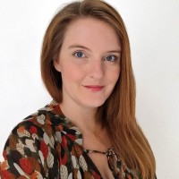 Nele Tallon